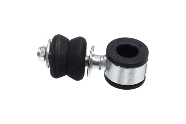 Kavo Parts Stabilisatorstang SLS-10210