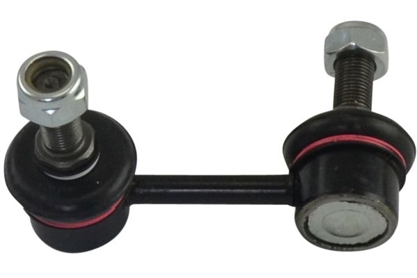 Stabilisatorstang Kavo Parts SLS-1022