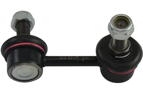 Stabilisatorstang Kavo Parts SLS-1023