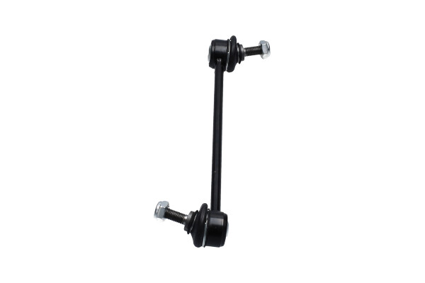 Kavo Parts Stabilisatorstang SLS-10241