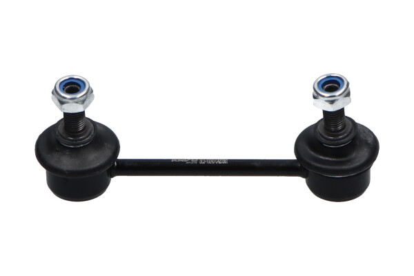 Kavo Parts Stabilisatorstang SLS-10243