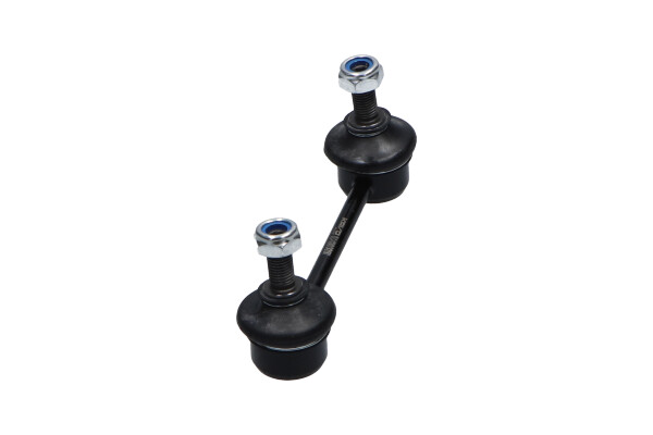 Kavo Parts Stabilisatorstang SLS-10243