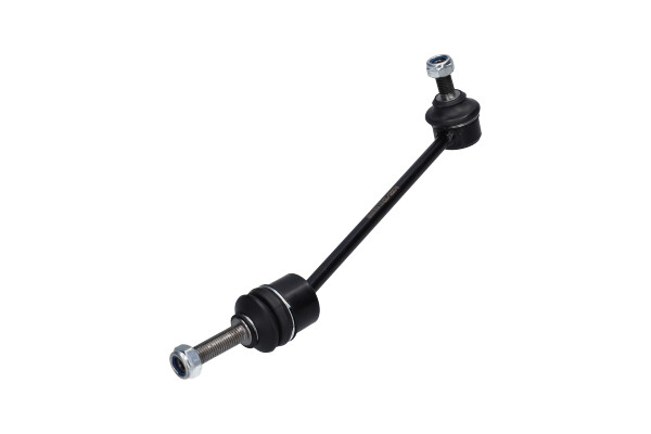 Kavo Parts Stabilisatorstang SLS-10246