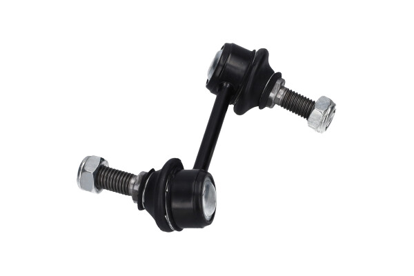 Kavo Parts Stabilisatorstang SLS-10255