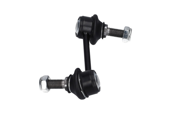 Kavo Parts Stabilisatorstang SLS-10255