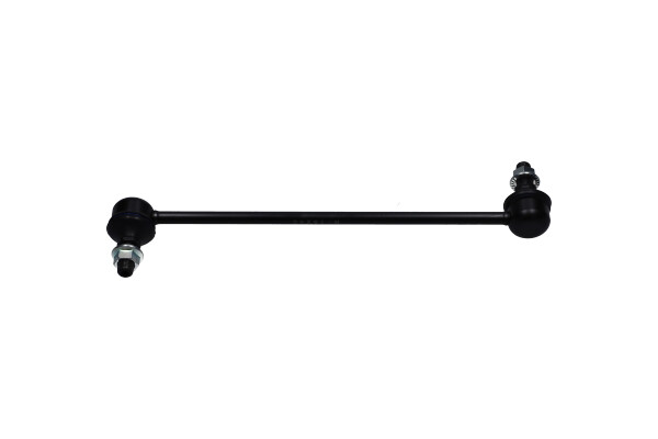 Kavo Parts Stabilisatorstang SLS-10256