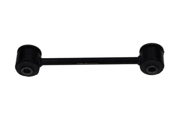 Kavo Parts Stabilisatorstang SLS-10272