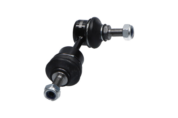 Kavo Parts Stabilisatorstang SLS-10299