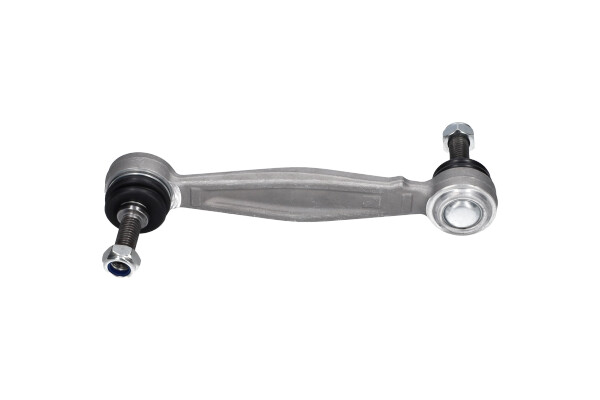Kavo Parts Stabilisatorstang SLS-10309