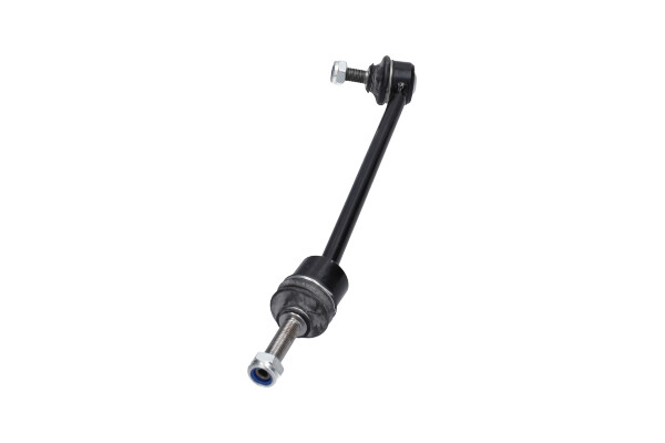 Kavo Parts Stabilisatorstang SLS-10316
