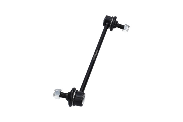 Kavo Parts Stabilisatorstang SLS-1031