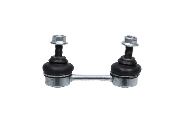 Kavo Parts Stabilisatorstang SLS-10324