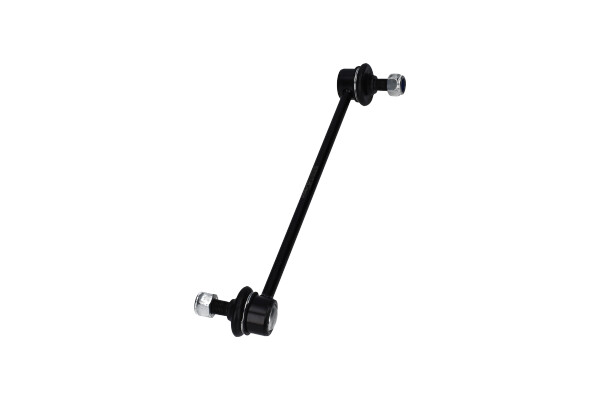 Kavo Parts Stabilisatorstang SLS-1032