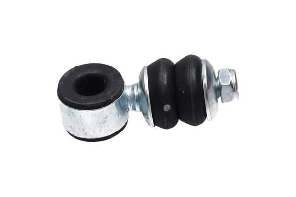 Kavo Parts Stabilisatorstang SLS-10333