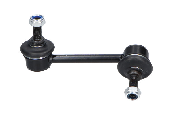 Kavo Parts Stabilisatorstang SLS-10385