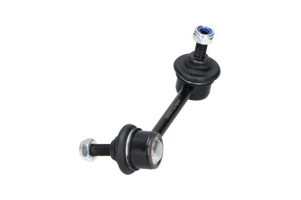 Kavo Parts Stabilisatorstang SLS-10385