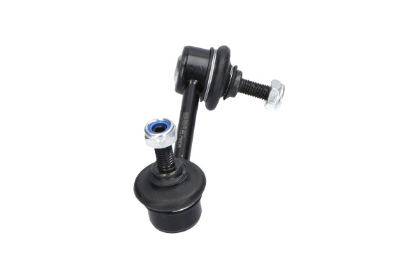 Kavo Parts Stabilisatorstang SLS-10385