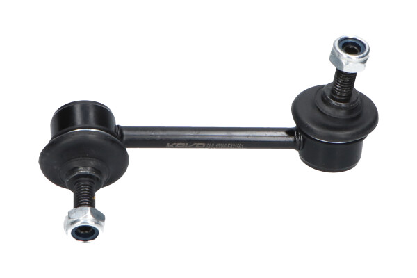 Stabilisatorstang Kavo Parts SLS-10386