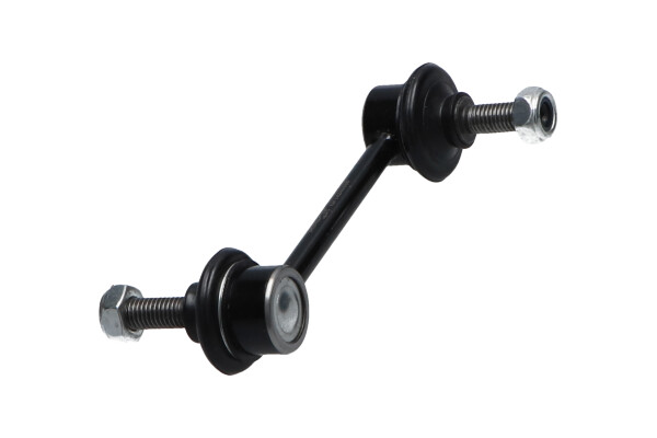 Kavo Parts Stabilisatorstang SLS-10389