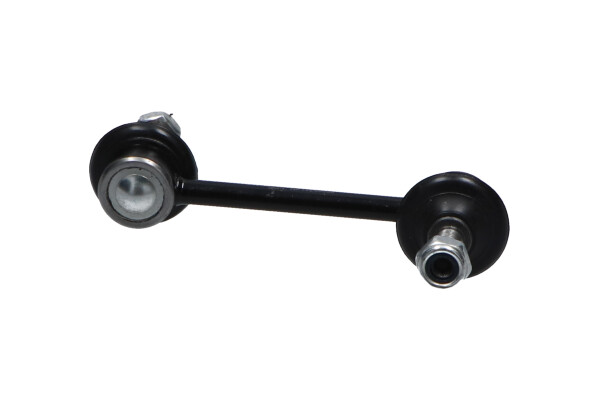 Kavo Parts Stabilisatorstang SLS-10389