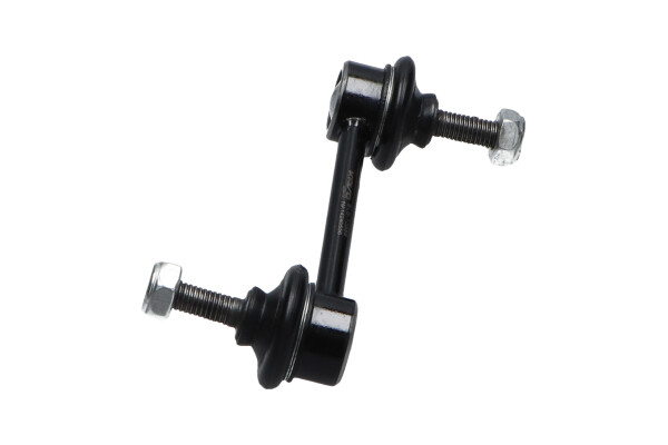 Kavo Parts Stabilisatorstang SLS-10389