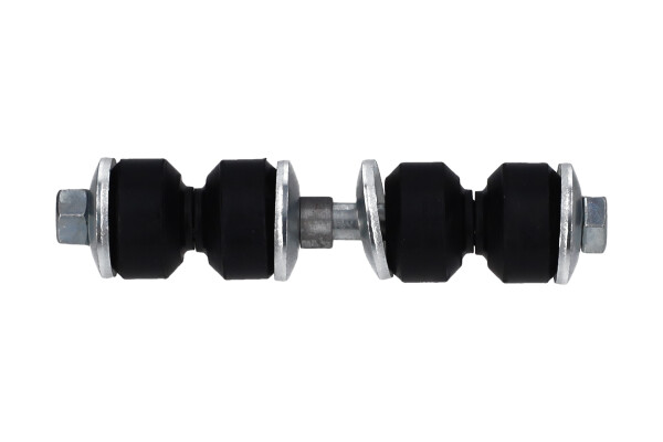 Kavo Parts Stabilisatorstang SLS-10392