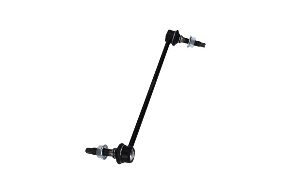 Kavo Parts Stabilisatorstang SLS-10396