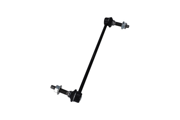 Kavo Parts Stabilisatorstang SLS-10397