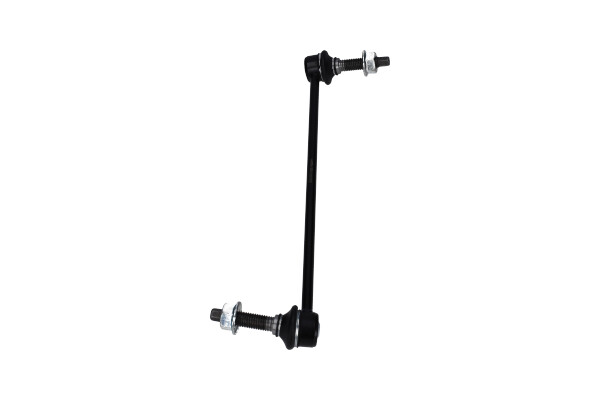Kavo Parts Stabilisatorstang SLS-10397