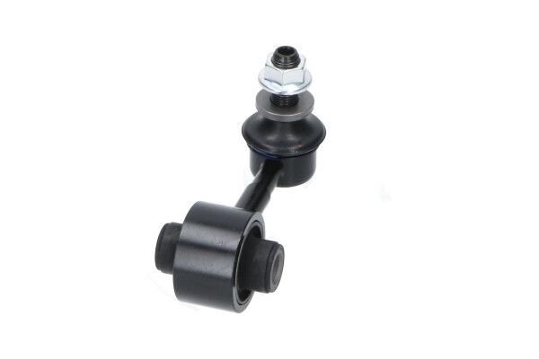 Kavo Parts Stabilisatorstang SLS-10428