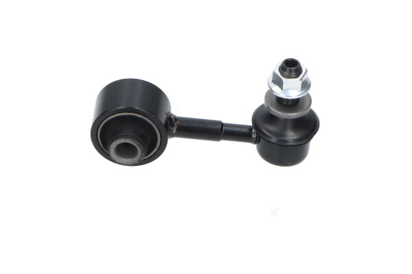 Kavo Parts Stabilisatorstang SLS-10428