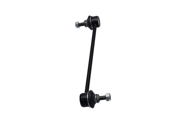 Kavo Parts Stabilisatorstang SLS-10457
