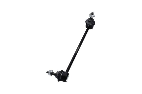Kavo Parts Stabilisatorstang SLS-10462