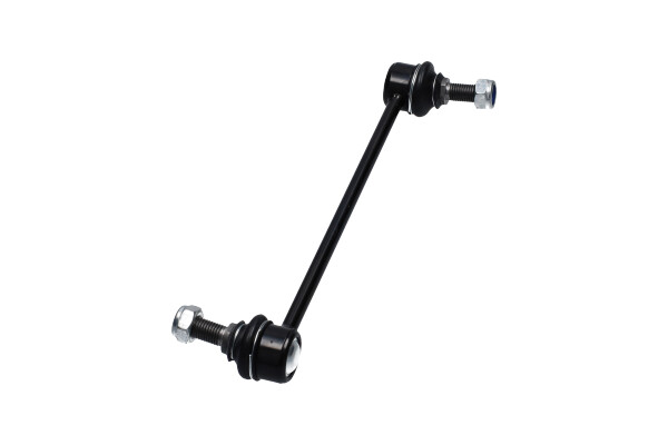 Kavo Parts Stabilisatorstang SLS-10464