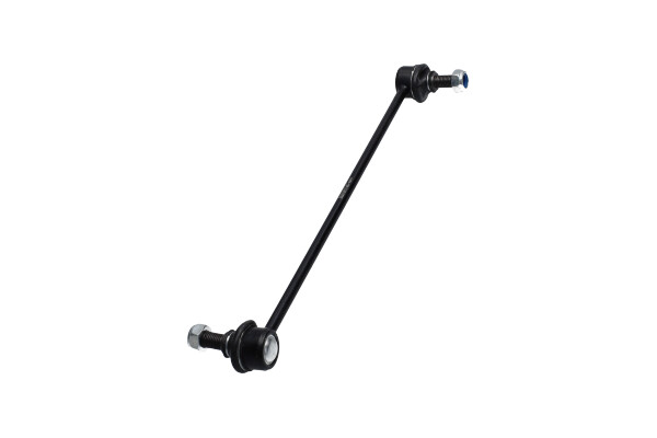 Kavo Parts Stabilisatorstang SLS-10475