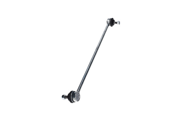 Kavo Parts Stabilisatorstang SLS-10508