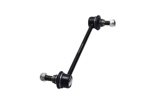 Kavo Parts Stabilisatorstang SLS-10529