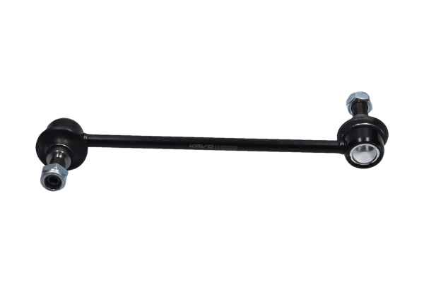 Kavo Parts Stabilisatorstang SLS-10530