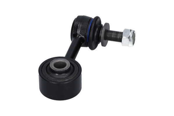 Kavo Parts Stabilisatorstang SLS-10702