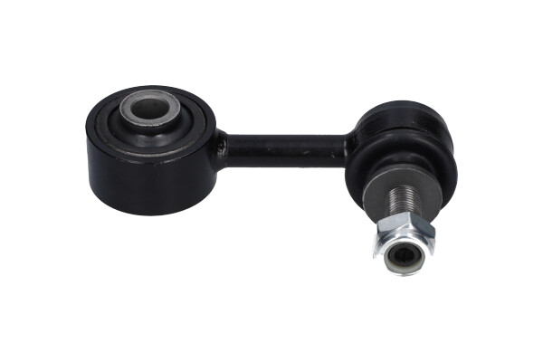 Kavo Parts Stabilisatorstang SLS-10702