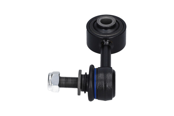 Kavo Parts Stabilisatorstang SLS-10702