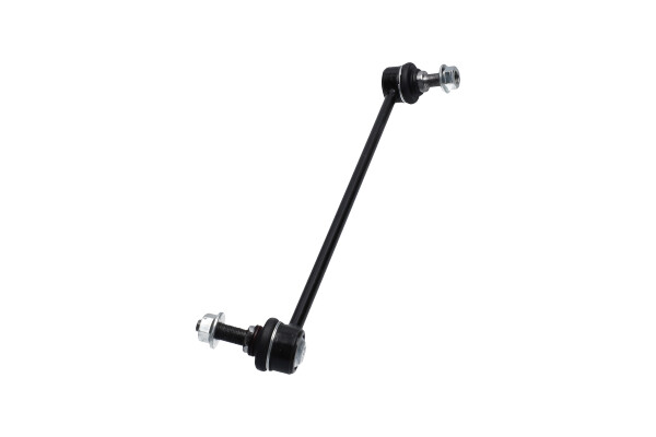 Kavo Parts Stabilisatorstang SLS-10713