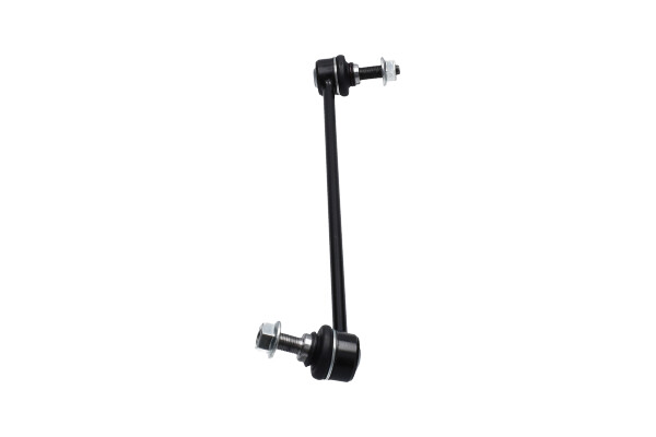 Kavo Parts Stabilisatorstang SLS-10713