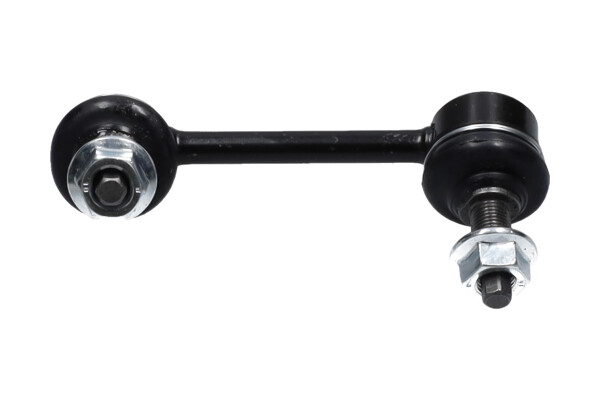 Kavo Parts Stabilisatorstang SLS-10716
