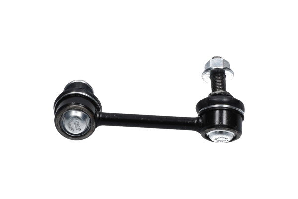 Kavo Parts Stabilisatorstang SLS-10716
