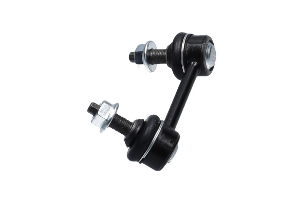 Kavo Parts Stabilisatorstang SLS-10717