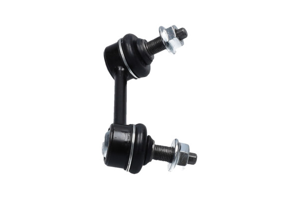 Kavo Parts Stabilisatorstang SLS-10717