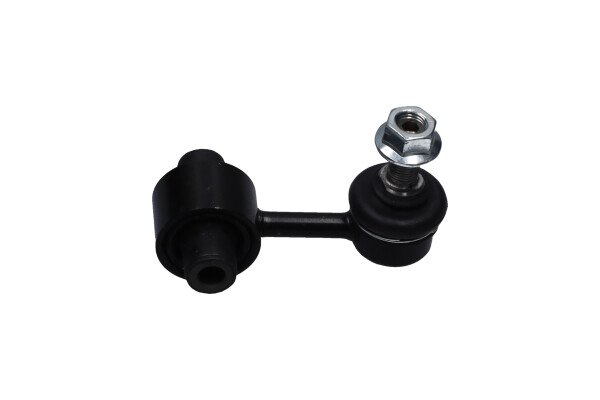 Kavo Parts Stabilisatorstang SLS-10719
