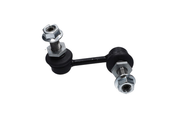 Kavo Parts Stabilisatorstang SLS-10735