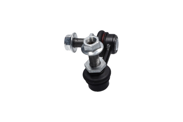 Kavo Parts Stabilisatorstang SLS-10736
